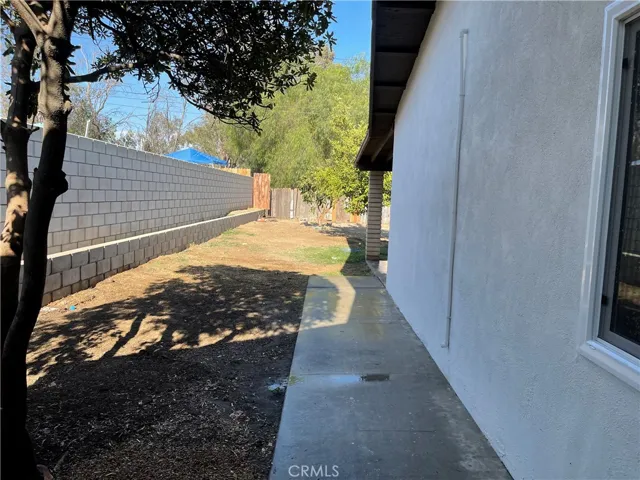 1948 Hunter Road, Colton, California 92324