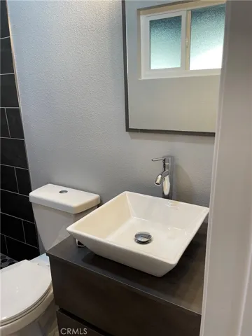 1948 Hunter Road, Colton, California 92324