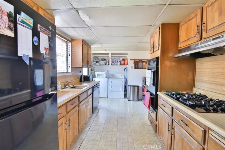 6378 San Marcos Way, Buena Park, California 90620