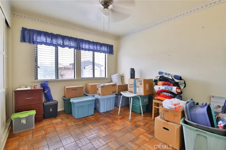 6378 San Marcos Way, Buena Park, California 90620