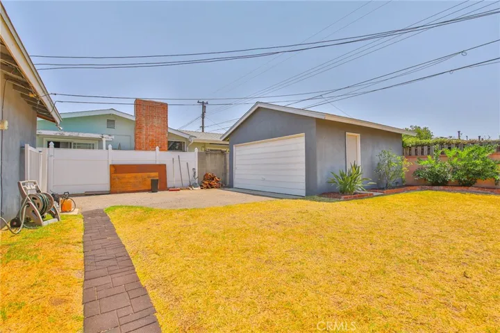 6378 San Marcos Way, Buena Park, California 90620