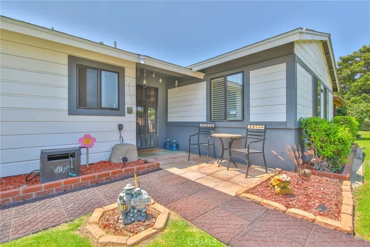 6378 San Marcos Way, Buena Park, California 90620