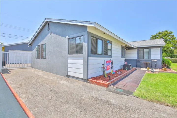 6378 San Marcos Way, Buena Park, California 90620