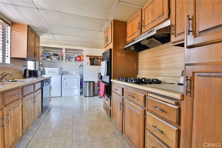 6378 San Marcos Way, Buena Park, California 90620