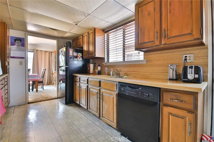 6378 San Marcos Way, Buena Park, California 90620