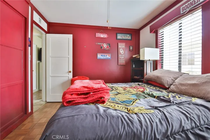 6378 San Marcos Way, Buena Park, California 90620