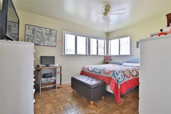 6378 San Marcos Way, Buena Park, California 90620