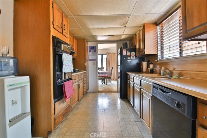 6378 San Marcos Way, Buena Park, California 90620