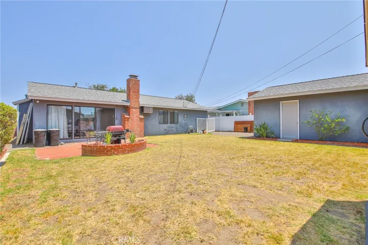 6378 San Marcos Way, Buena Park, California 90620