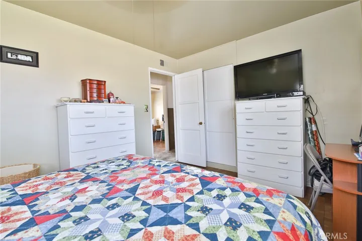 6378 San Marcos Way, Buena Park, California 90620