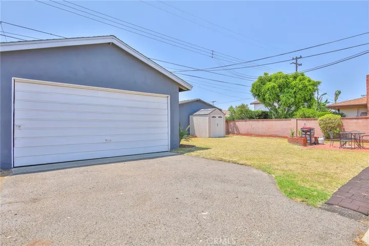 6378 San Marcos Way, Buena Park, California 90620