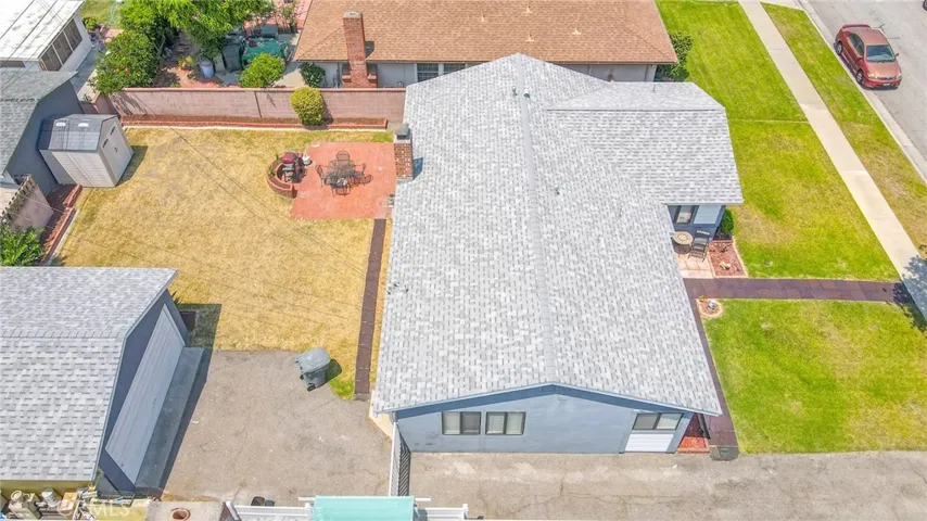 6378 San Marcos Way, Buena Park, California 90620