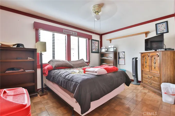 6378 San Marcos Way, Buena Park, California 90620