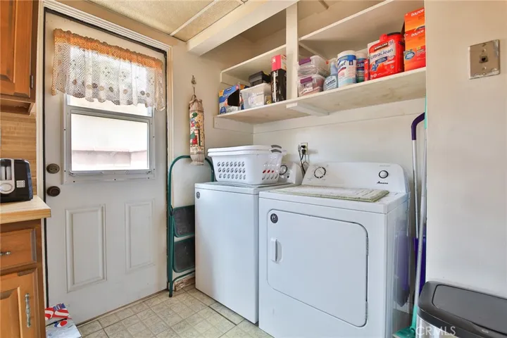 6378 San Marcos Way, Buena Park, California 90620