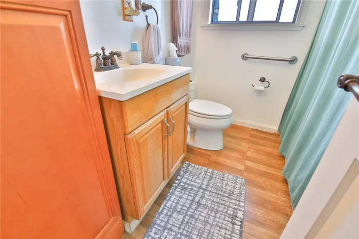 6378 San Marcos Way, Buena Park, California 90620