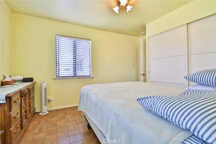 6378 San Marcos Way, Buena Park, California 90620