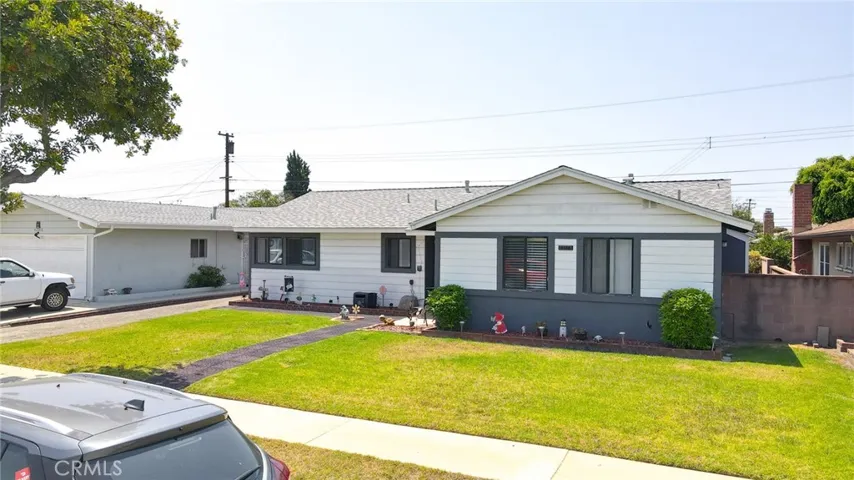 6378 San Marcos Way, Buena Park, California 90620