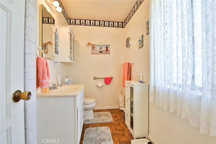 6378 San Marcos Way, Buena Park, California 90620