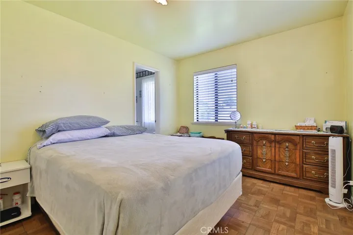 6378 San Marcos Way, Buena Park, California 90620