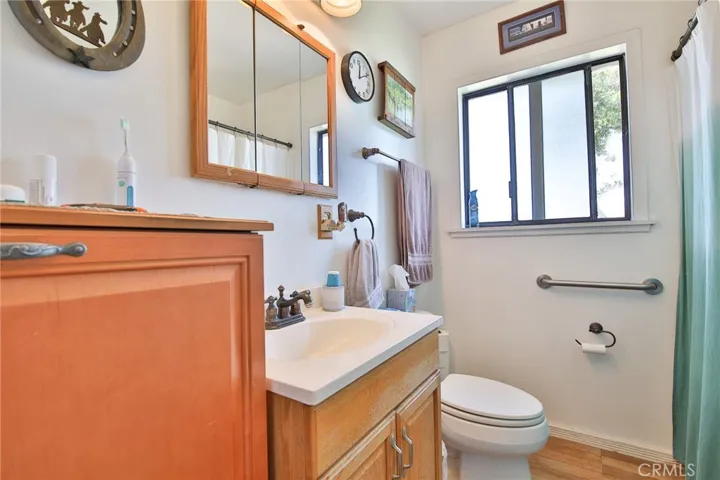 6378 San Marcos Way, Buena Park, California 90620