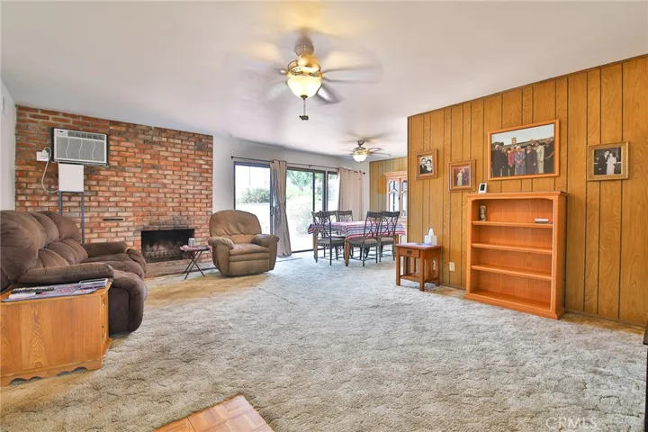 6378 San Marcos Way, Buena Park, California 90620