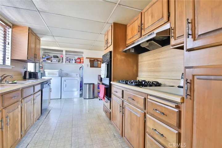 6378 San Marcos Way, Buena Park, California 90620