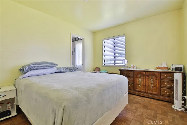 6378 San Marcos Way, Buena Park, California 90620
