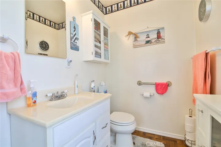 6378 San Marcos Way, Buena Park, California 90620