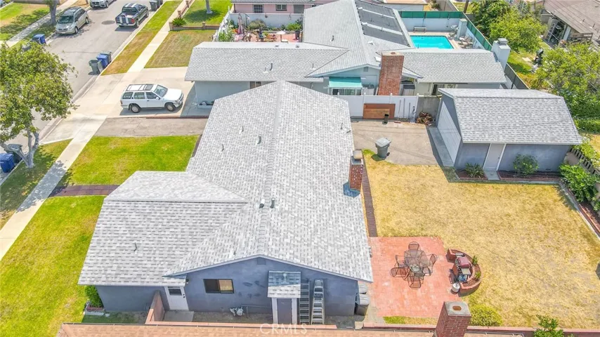 6378 San Marcos Way, Buena Park, California 90620