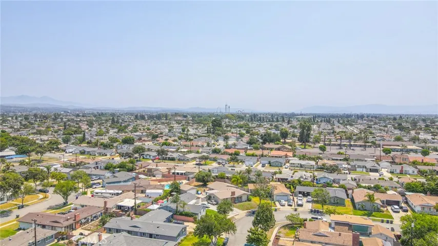 6378 San Marcos Way, Buena Park, California 90620