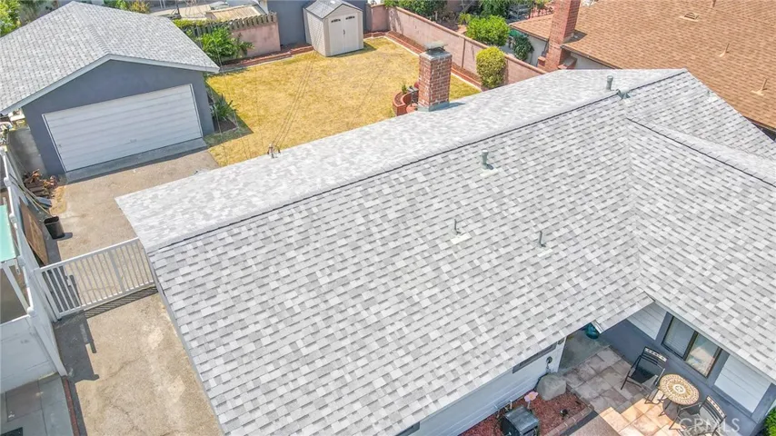 6378 San Marcos Way, Buena Park, California 90620