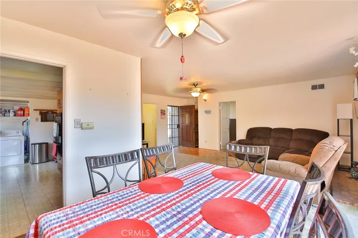 6378 San Marcos Way, Buena Park, California 90620