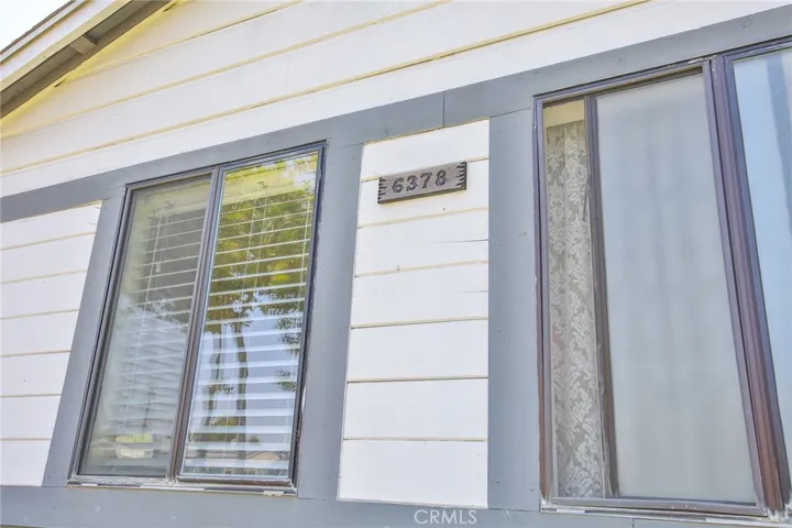 6378 San Marcos Way, Buena Park, California 90620