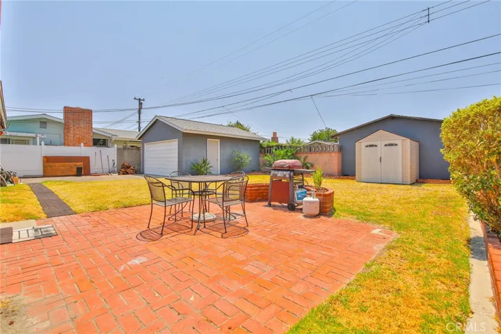 6378 San Marcos Way, Buena Park, California 90620