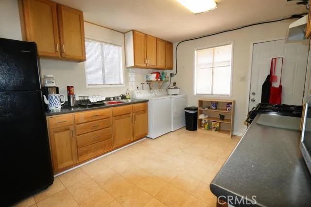30661 Jasper Road, Newberry Springs, California 92365