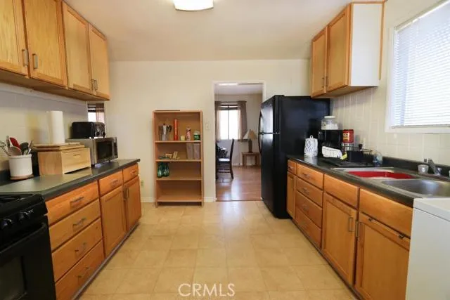 30661 Jasper Road, Newberry Springs, California 92365