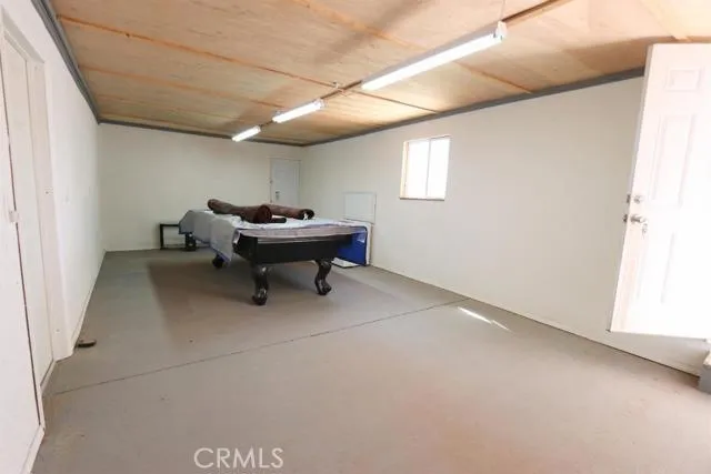 30661 Jasper Road, Newberry Springs, California 92365