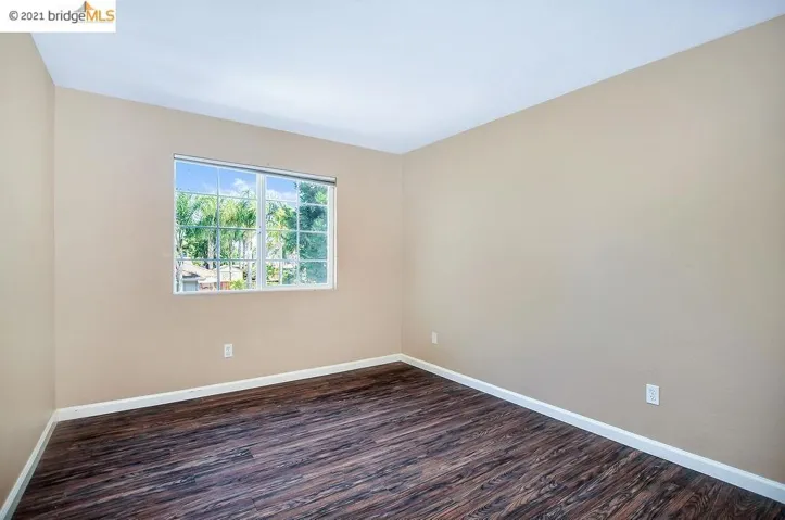 1768 Corte Vista St, Brentwood, California 94513