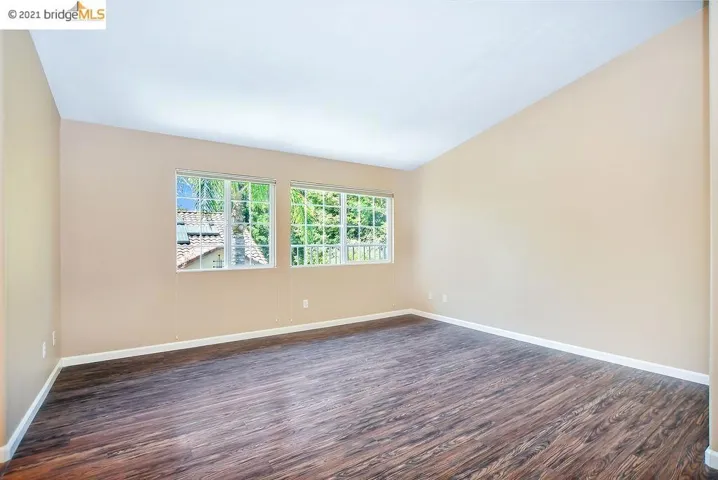 1768 Corte Vista St, Brentwood, California 94513