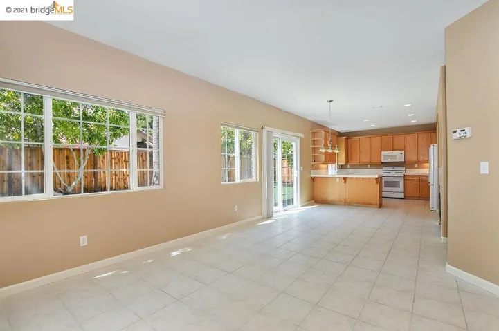 1768 Corte Vista St, Brentwood, California 94513