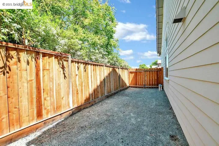 1768 Corte Vista St, Brentwood, California 94513