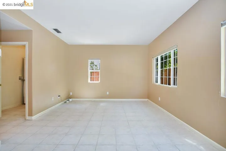 1768 Corte Vista St, Brentwood, California 94513