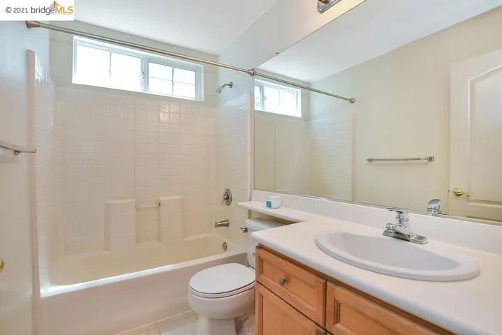 1768 Corte Vista St, Brentwood, California 94513