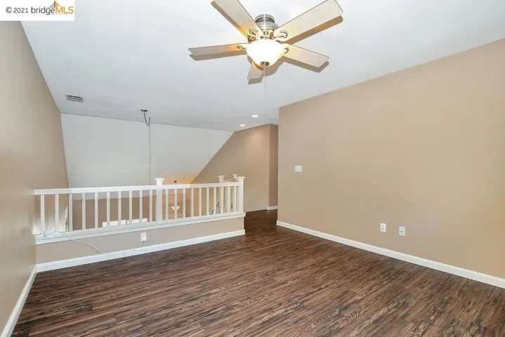 1768 Corte Vista St, Brentwood, California 94513
