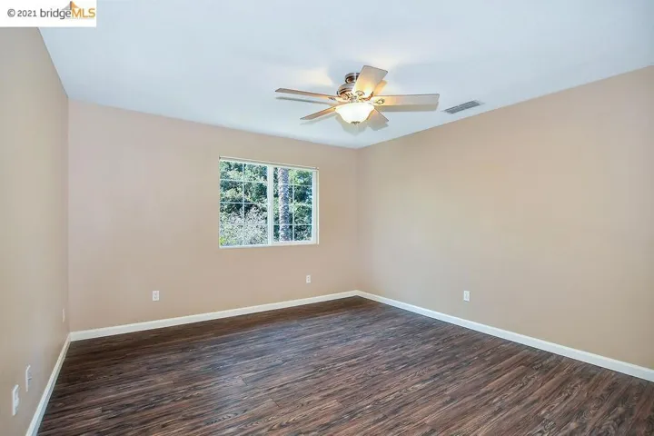 1768 Corte Vista St, Brentwood, California 94513
