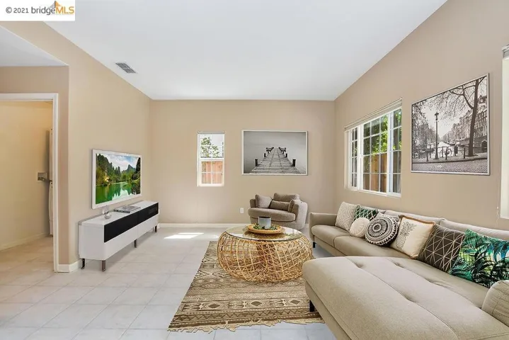 1768 Corte Vista St, Brentwood, California 94513