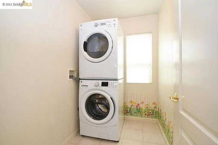 1768 Corte Vista St, Brentwood, California 94513