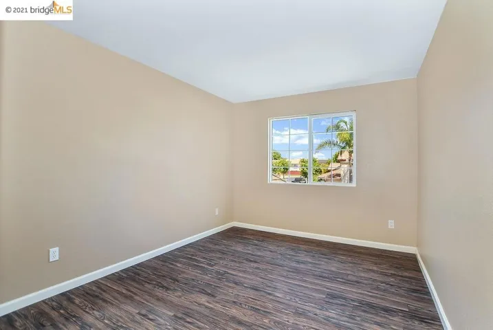 1768 Corte Vista St, Brentwood, California 94513