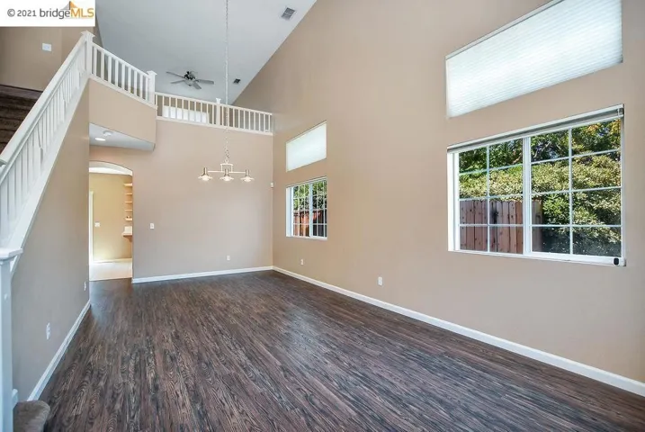 1768 Corte Vista St, Brentwood, California 94513