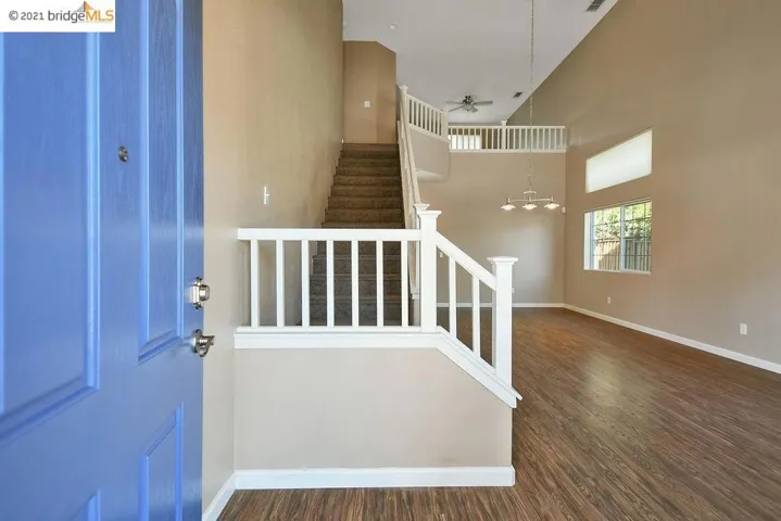 1768 Corte Vista St, Brentwood, California 94513